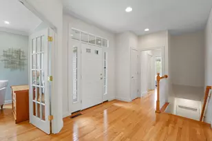 6 Appleton Way, Amherst, NH 03031 - Photo 24