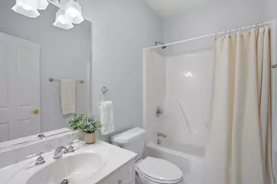 6 Appleton Way #3, Amherst, NH 03031 - Photo 22