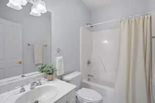 6 Appleton Way, Amherst, NH 03031 - Photo 22