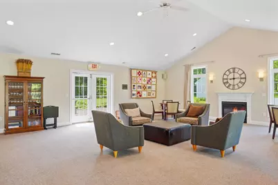 6 Appleton Way #3, Amherst, NH 03031 - Photo 36