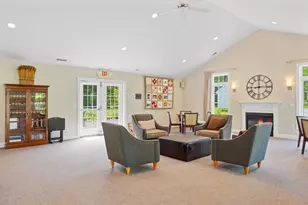 6 Appleton Way, Amherst, NH 03031 - Photo 36