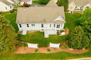 6 Appleton Way, Amherst, NH 03031 - Photo 2