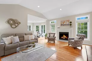6 Appleton Way, Amherst, NH 03031 - Photo 6