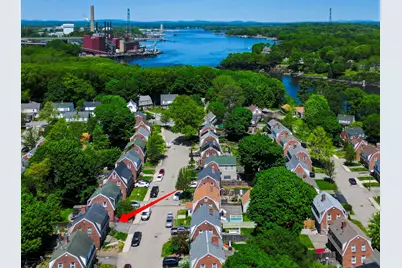 189 Concord Way, Portsmouth, NH 03801 - Photo 26