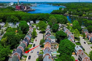 189 Concord Way, Portsmouth, NH 03801 - Photo 26