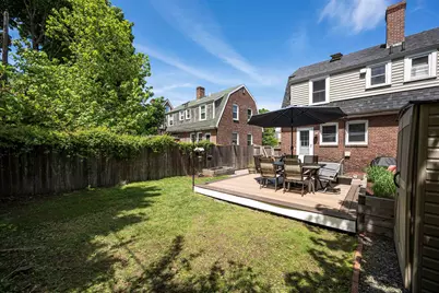 189 Concord Way, Portsmouth, NH 03801 - Photo 2