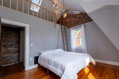 189 Concord Way, Portsmouth, NH 03801 - Photo 8