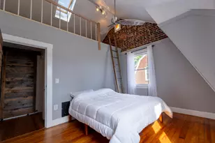 189 Concord Way, Portsmouth, NH 03801 - Photo 8