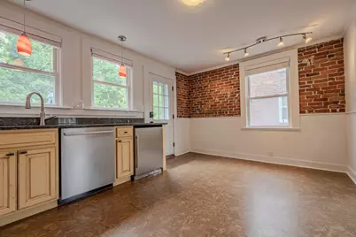 189 Concord Way, Portsmouth, NH 03801 - Photo 6