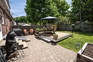 189 Concord Way, Portsmouth, NH 03801 - Photo 22
