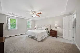 7 Stony Point Dr, Londonderry, NH 03053 - Photo 28