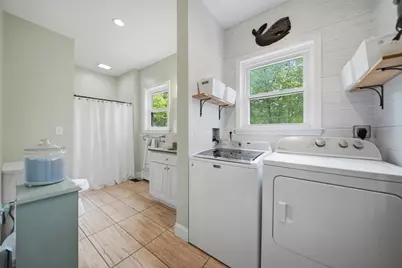 7 Stony Point Drive, Londonderry, NH 03053 - Photo 18