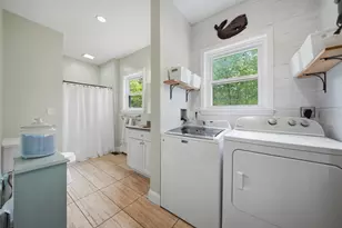 7 Stony Point Dr, Londonderry, NH 03053 - Photo 18