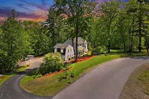 7 Stony Point Dr, Londonderry, NH 03053 - Photo 4
