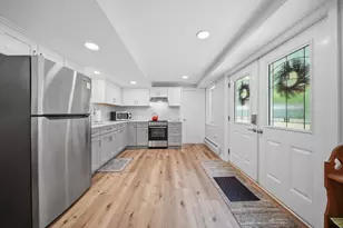 7 Stony Point Dr, Londonderry, NH 03053 - Photo 40