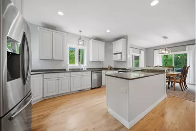 7 Stony Point Drive, Londonderry, NH 03053 - Photo 14