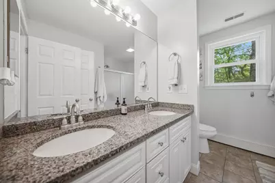 7 Stony Point Drive, Londonderry, NH 03053 - Photo 28