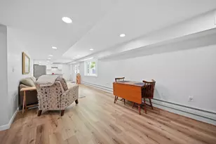 7 Stony Point Dr, Londonderry, NH 03053 - Photo 34