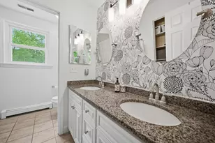 7 Stony Point Dr, Londonderry, NH 03053 - Photo 32