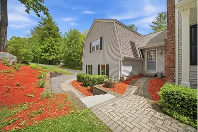 7 Stony Point Drive, Londonderry, NH 03053 - Photo 46