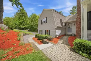 7 Stony Point Dr, Londonderry, NH 03053 - Photo 46