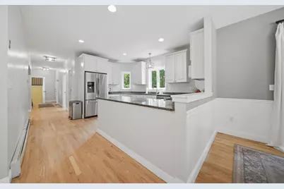 7 Stony Point Drive, Londonderry, NH 03053 - Photo 12