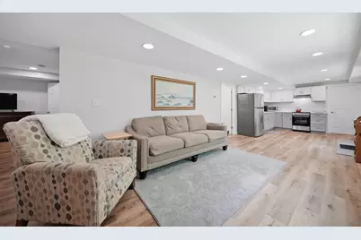 7 Stony Point Drive, Londonderry, NH 03053 - Photo 6