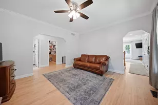 7 Stony Point Dr, Londonderry, NH 03053 - Photo 16