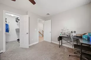 7 Stony Point Dr, Londonderry, NH 03053 - Photo 26