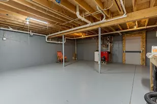 338 Middleton Rd, Wolfeboro, NH 03894 - Photo 58