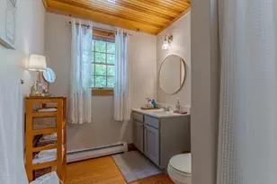 338 Middleton Rd, Wolfeboro, NH 03894 - Photo 42