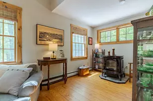 338 Middleton Rd, Wolfeboro, NH 03894 - Photo 28
