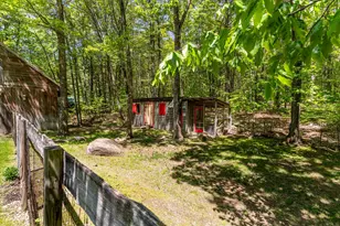 338 Middleton Rd, Wolfeboro, NH 03894 - Photo 24