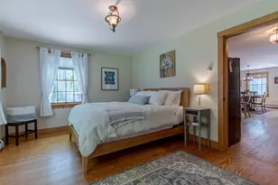 338 Middleton Rd, Wolfeboro, NH 03894 - Photo 40
