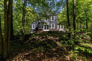 338 Middleton Rd, Wolfeboro, NH 03894 - Photo 8