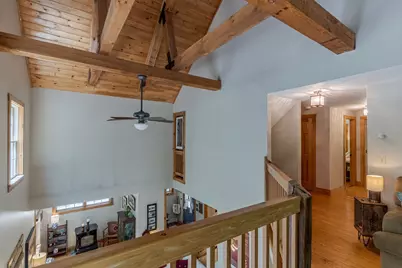 338 Middleton Road, Wolfeboro, NH 03894 - Photo 44