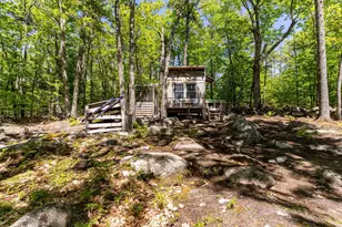 338 Middleton Rd, Wolfeboro, NH 03894 - Photo 52