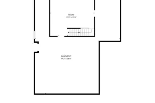 338 Middleton Rd, Wolfeboro, NH 03894 - Photo 56