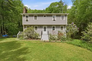 7 Hampshire Dr, Derry, NH 03038 - Photo 38