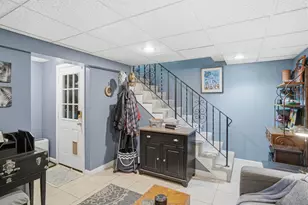 7 Hampshire Dr, Derry, NH 03038 - Photo 34
