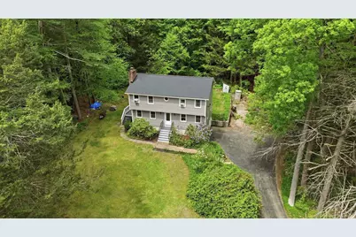 7 Hampshire Drive, Derry, NH 03038 - Photo 42