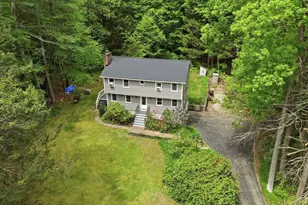 7 Hampshire Dr, Derry, NH 03038 - Photo 42