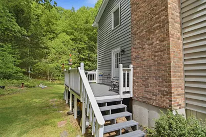7 Hampshire Drive, Derry, NH 03038 - Photo 52