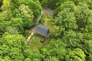 7 Hampshire Dr, Derry, NH 03038 - Photo 46
