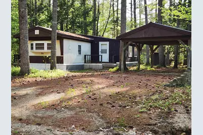 36 Allen Lane, Tamworth, NH 03886 - Photo 1