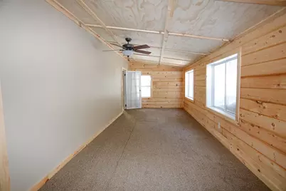 36 Allen Lane, Tamworth, NH 03886 - Photo 2