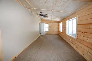 36 Allen Ln, Tamworth, NH 03886 - Photo 2