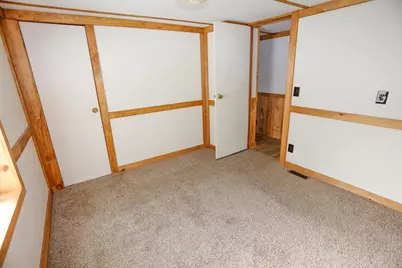 36 Allen Lane, Tamworth, NH 03886 - Photo 10