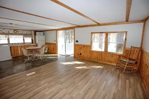 36 Allen Ln, Tamworth, NH 03886 - Photo 16