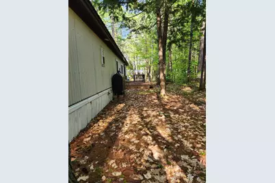 36 Allen Lane, Tamworth, NH 03886 - Photo 22